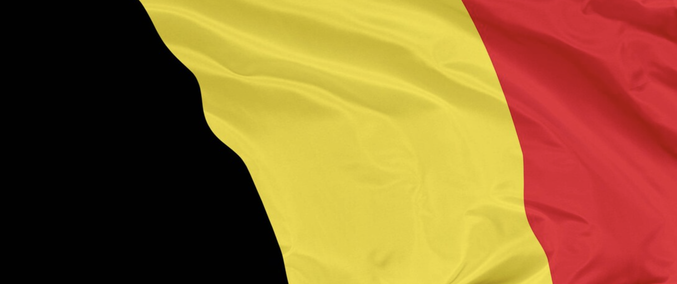 Artikelbild för Belgiens trupp till EM 2024 presenterad