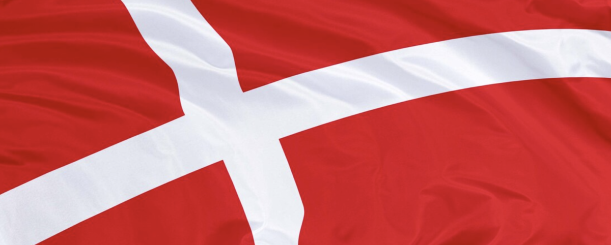 Artikelbild för Danmark spelar genrep mot Sverige inför EM 2024 