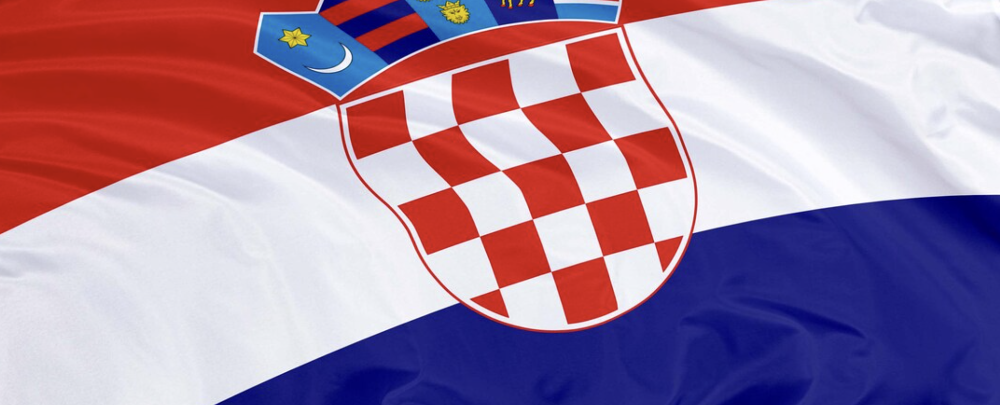 Artikelbild för EM 2024: Rutin i Kroatiens preliminära trupp