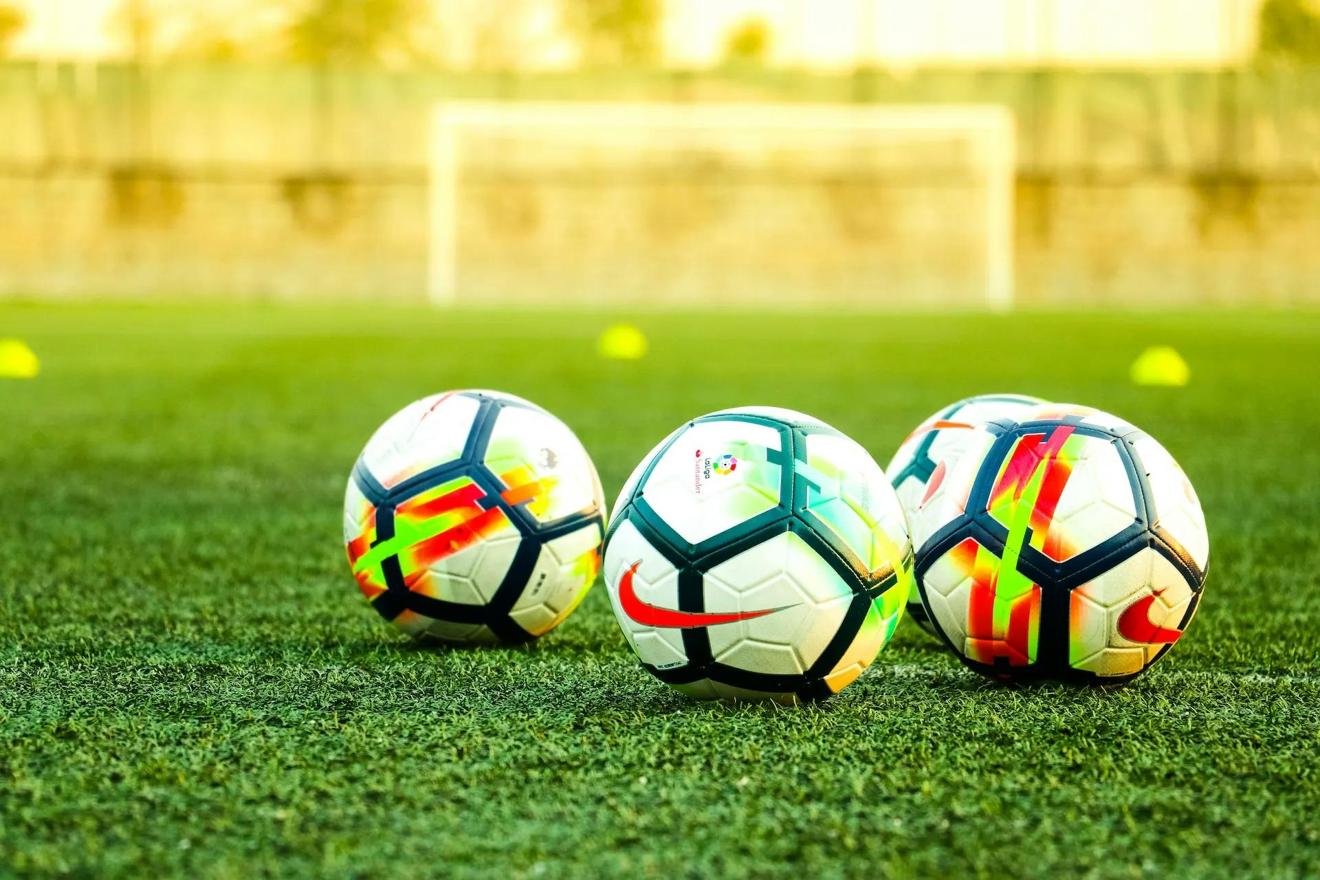 Artikelbild för EM 2024: Uefa tillåter 26 spelare i truppen under mästerskapet