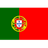 Landslagets flagga